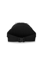 CLASSIC BAGS テールメイトM OG