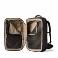 ADV-TRAVEL PACKS ボーダーキャリーオン40