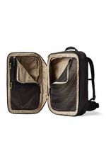 Gregory ADV-TRAVEL PACKS BORDER CARRY ON 40