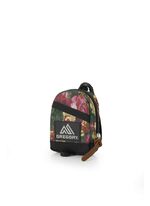 CLASSIC ACC ミニデイパックポーチ