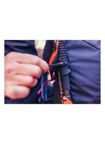 VAPORSPAN ズール20 LT