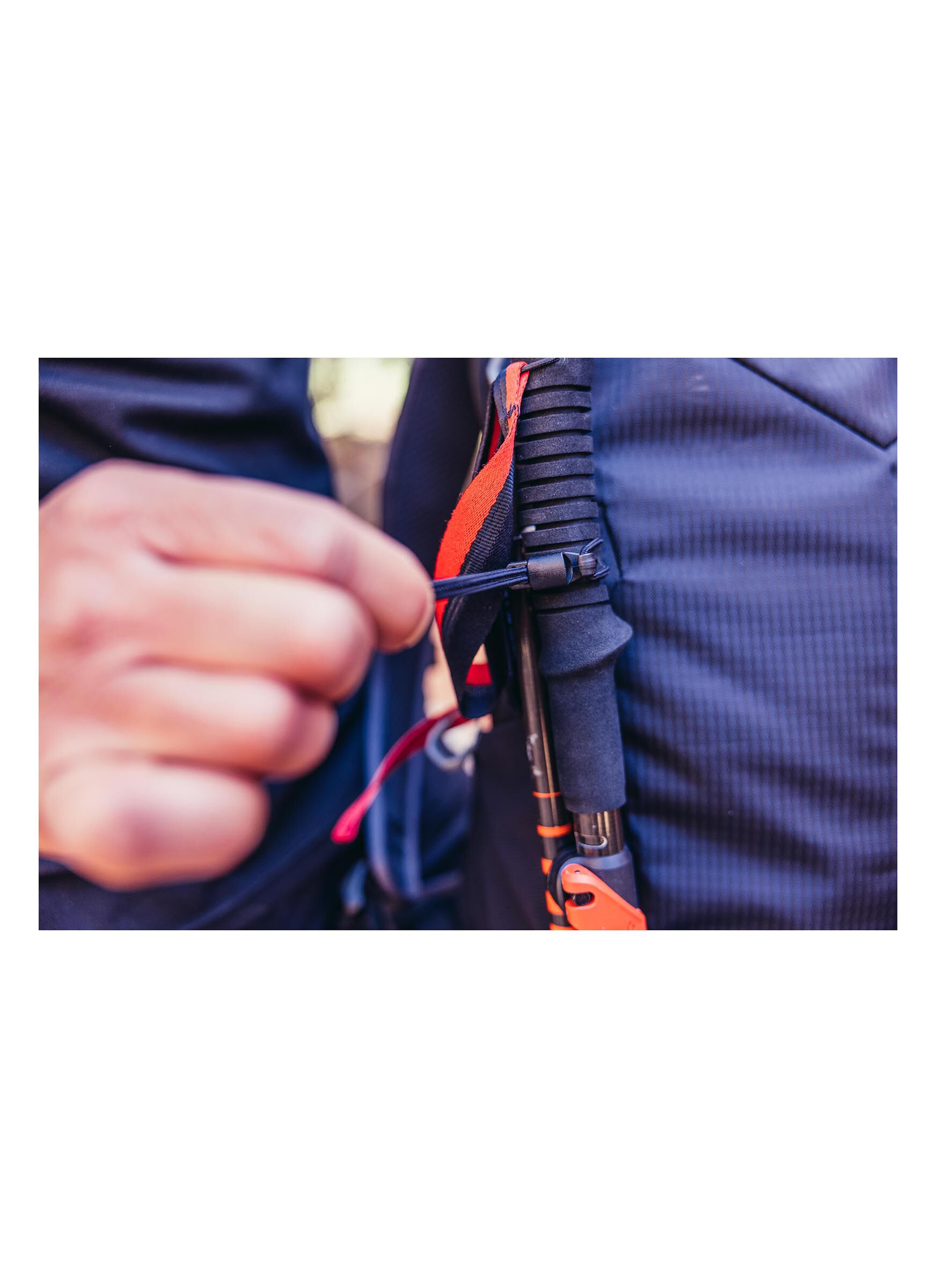 VAPORSPAN ズール20 LT