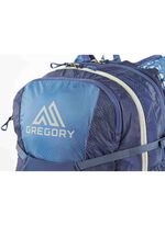 ACTIVE TRAIL ルーファス W12