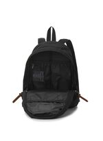 CLASSIC DAY イージーデイXS