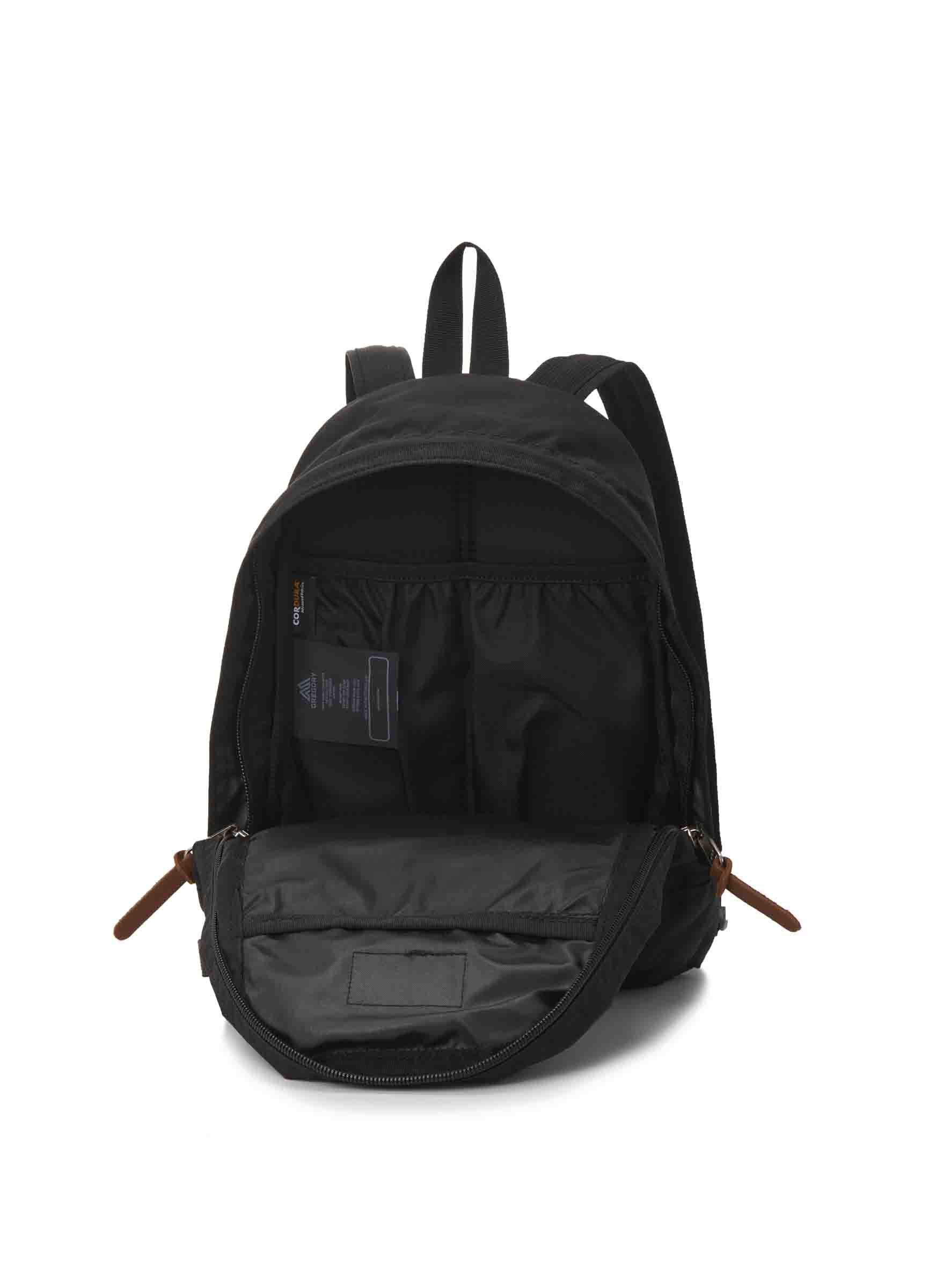 CLASSIC DAY イージーデイXS