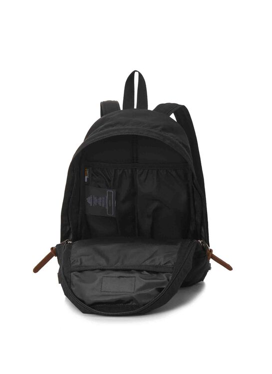 CLASSIC DAY イージーデイXS