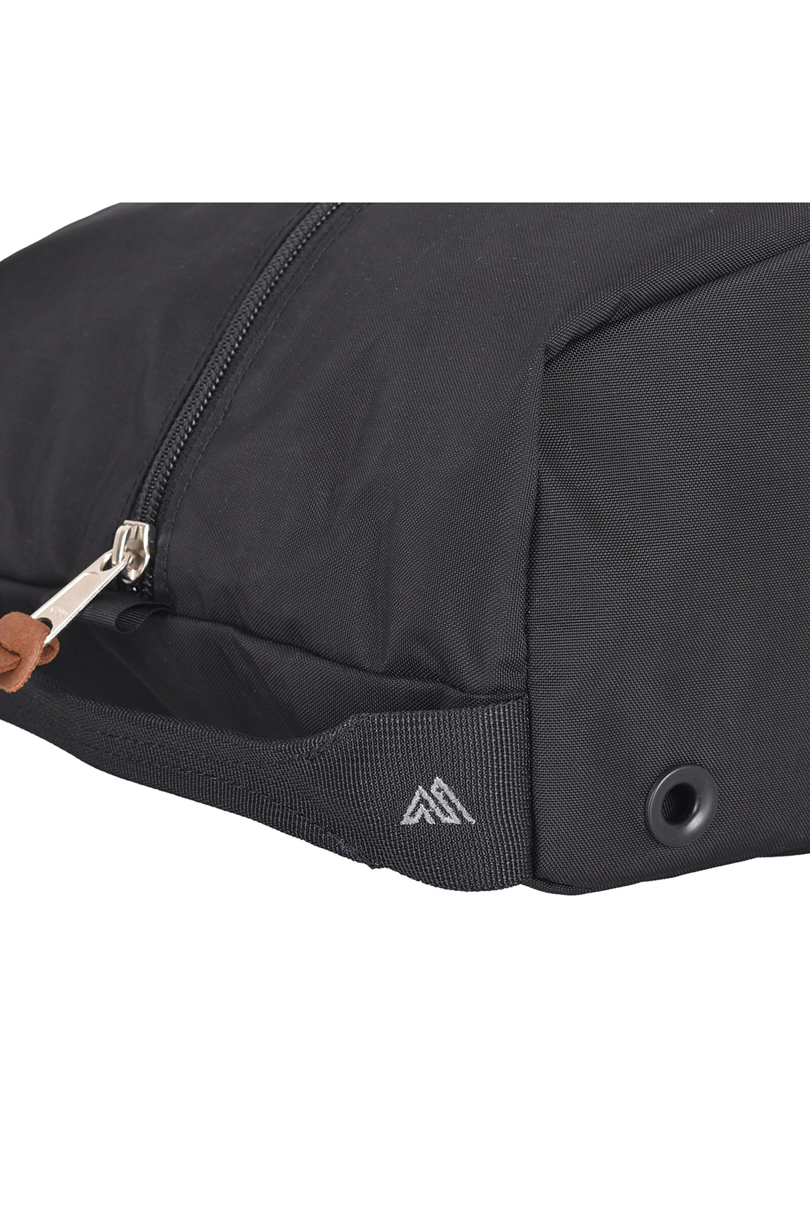 グレゴリー　CLAS.BAGS 65328 1041 1PHU 08J29077 グレゴリー CLAS.BAGS 65328 1041 1PHU 08J29077 - メルカリ