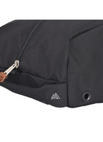 CLASSIC ACC シューズバッグ