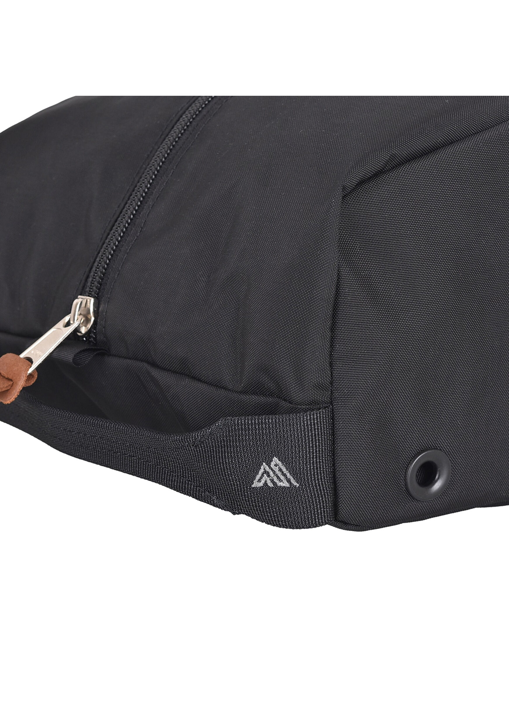 CLASSIC ACC シューズバッグ