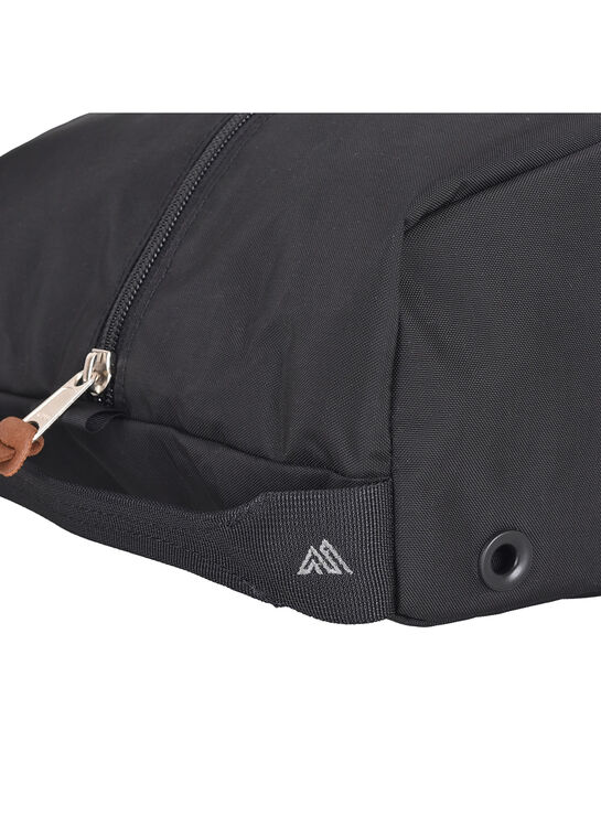 CLASSIC ACC シューズバッグ