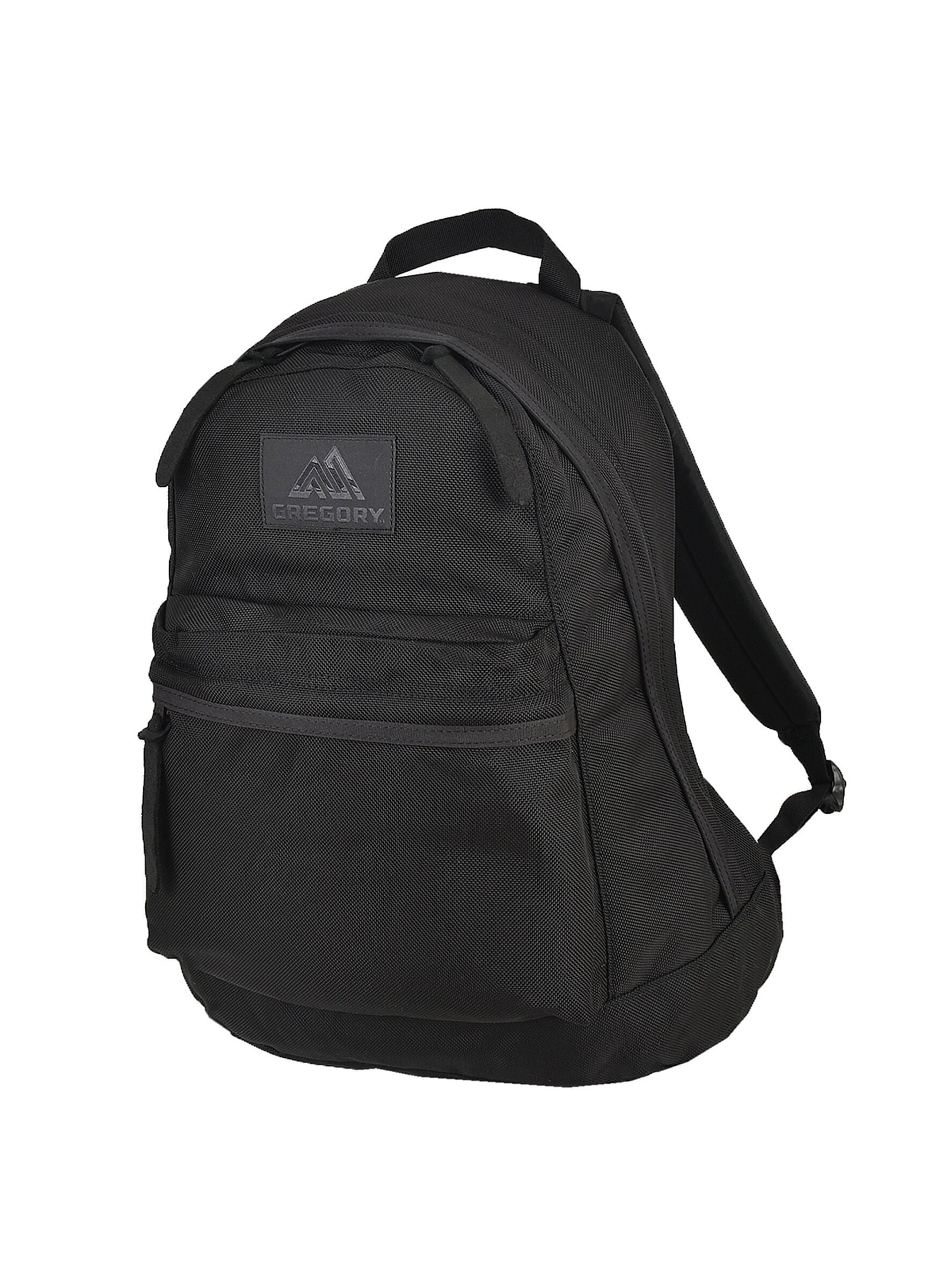 CLASSIC DAY イージーデイ