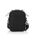 CLASSIC BAGS クイックポケットL