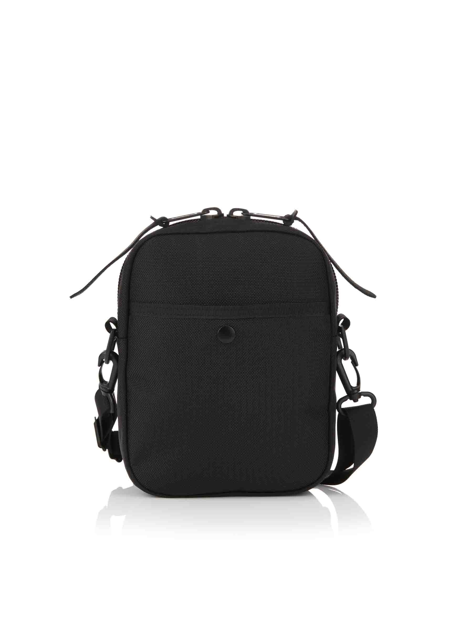 CLASSIC BAGS クイックポケットL