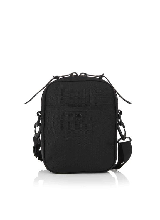 CLASSIC BAGS クイックポケットL