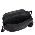 CLASSIC BAGS ラフィンショルダー