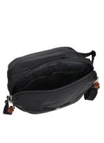 CLASSIC BAGS ラフィンショルダー