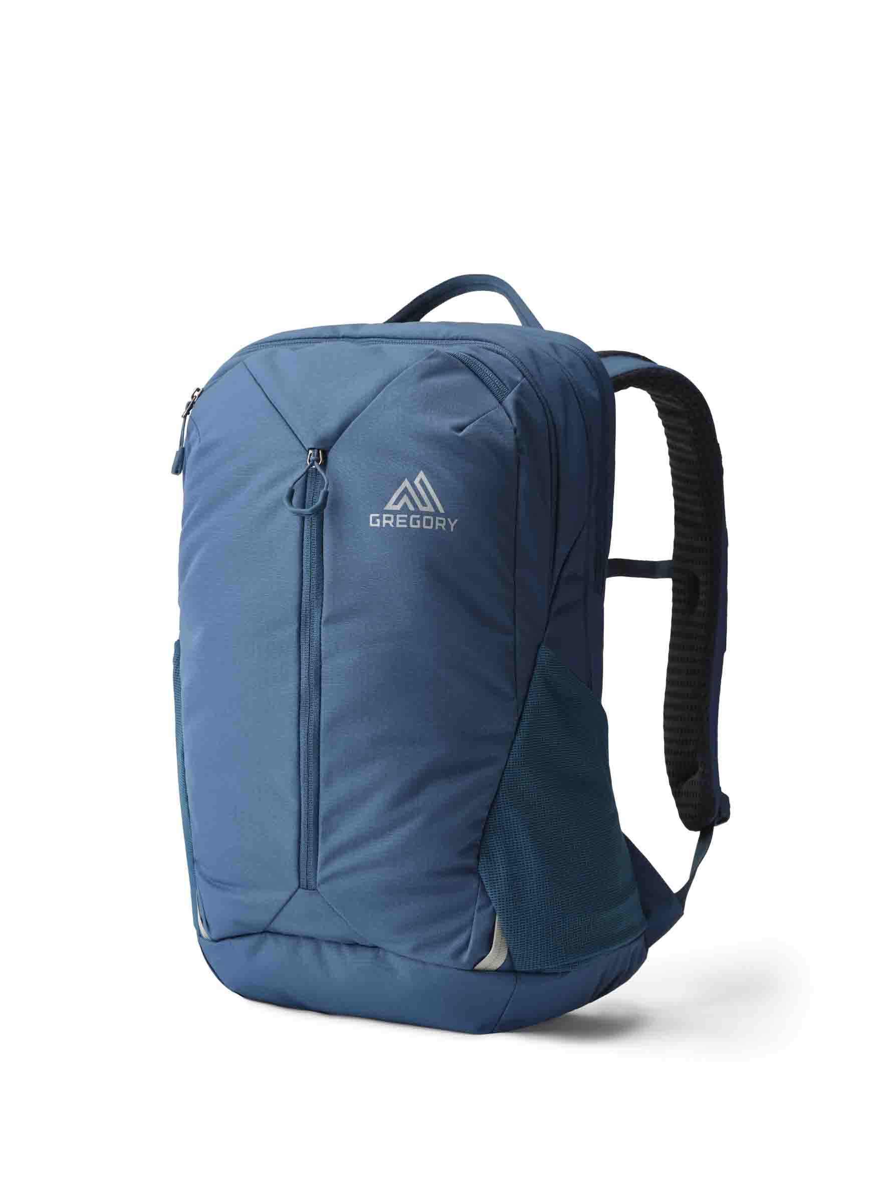 EVERYDAY ADVENTURE ルーヌ28