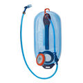 HYDRATION ACCESSORY 3Dハイドロ2Lリザーバー