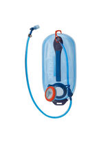 HYDRATION ACCESSORY 3Dハイドロ2Lリザーバー
