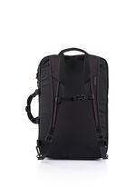 COMMUTER コミュート３ウェイ