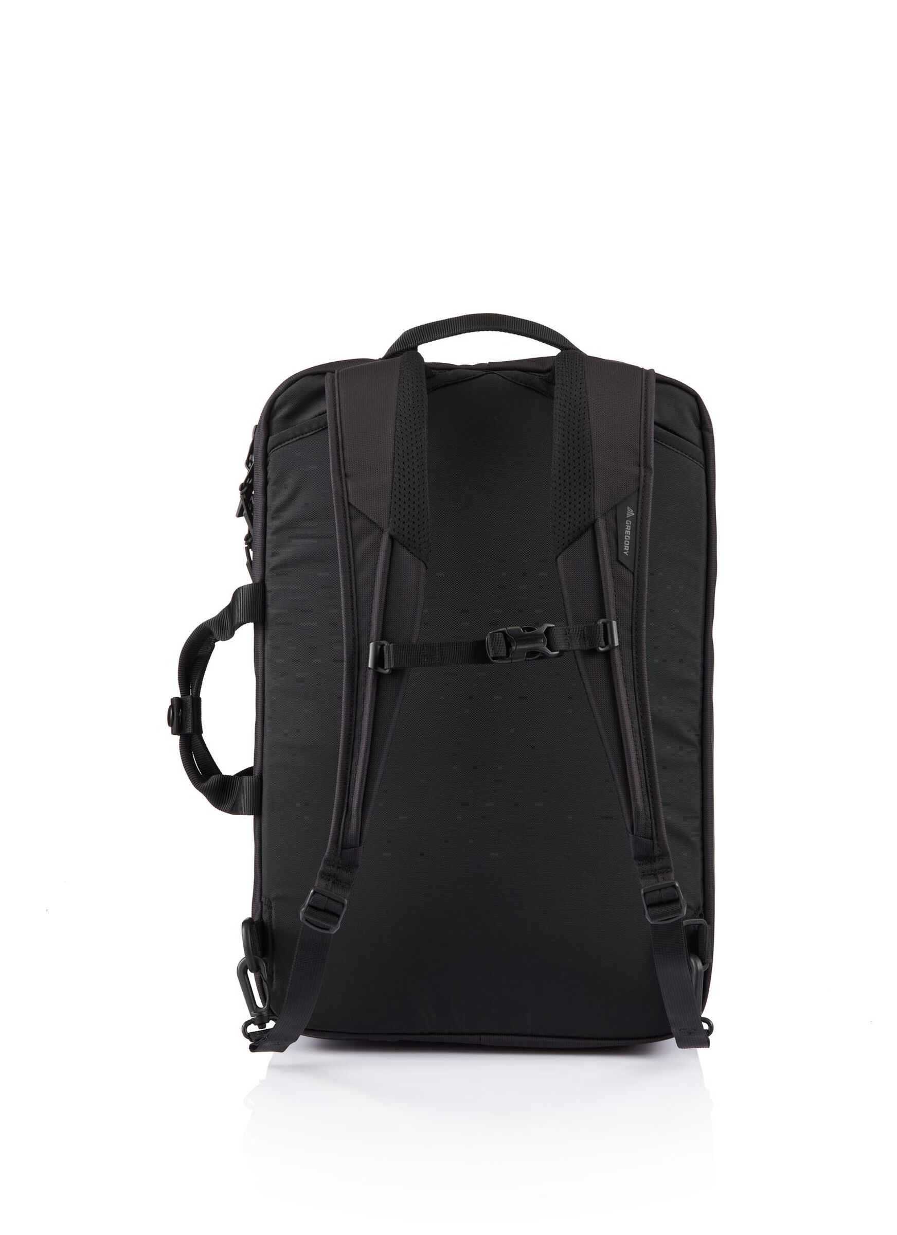 COMMUTER コミュート３ウェイ