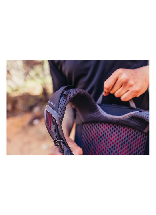 VAPORSPAN ズール20 LT