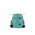 CLASSIC BAGS クイックポケットS