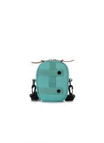 CLASSIC BAGS クイックポケットS