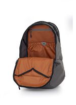 ASPECT スケッチ30