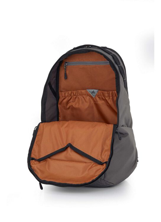 ASPECT スケッチ30