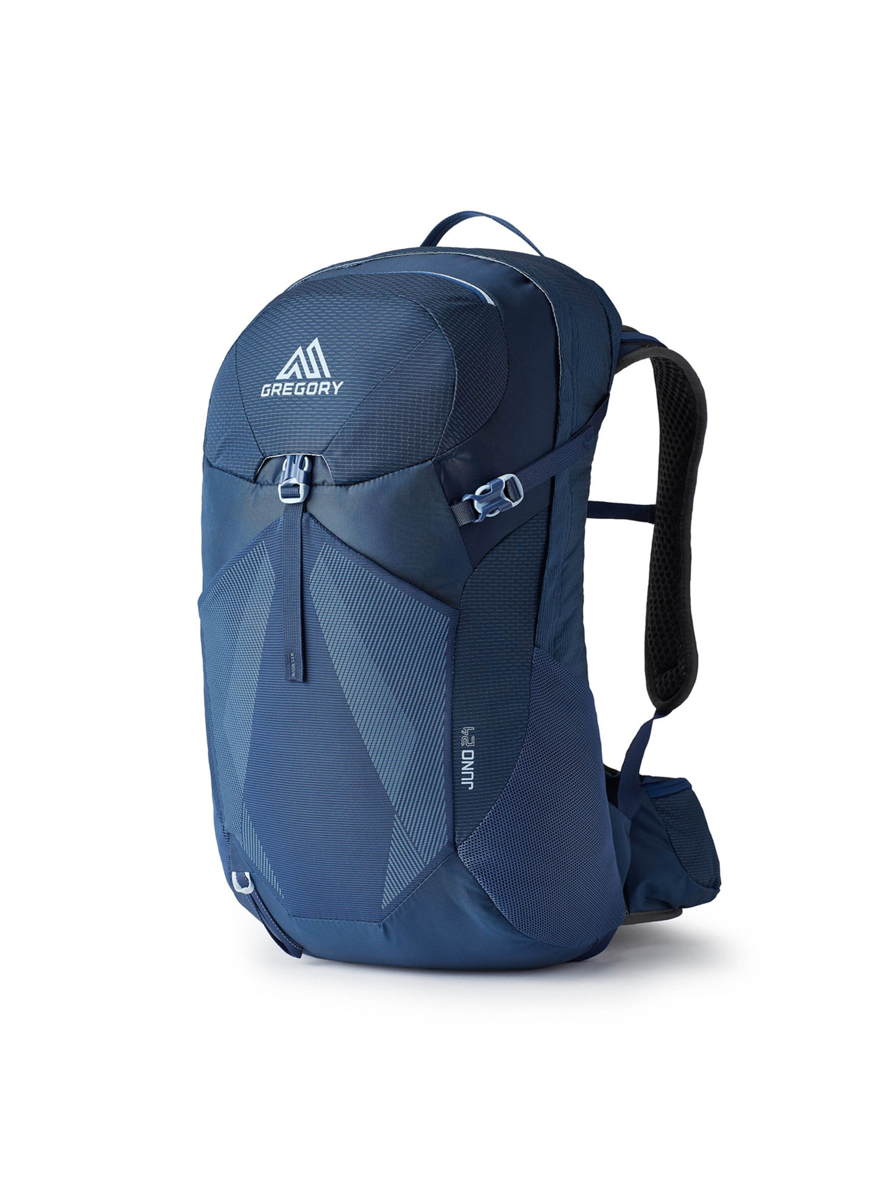 VAPORSPAN ジュノー24