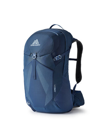 VAPORSPAN ジュノー24