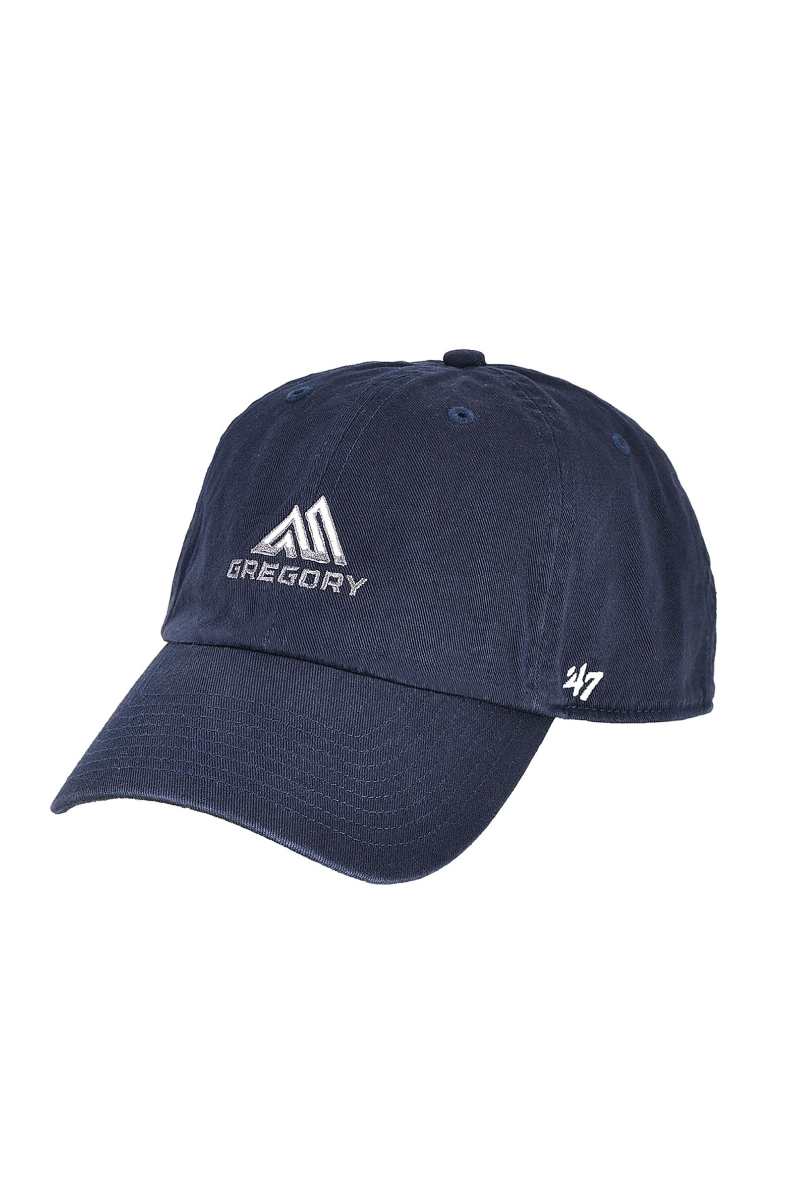 GREGORY '47 ADVENTURE HAT｜GREGORY グレゴリー