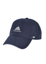 APPAREL GREGORY '47 CLEAN UP CTN