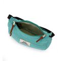 CLASSIC BAGS サッチェルS