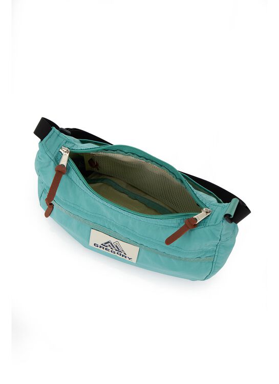 CLASSIC BAGS サッチェルS