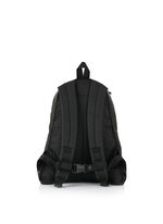 CLASSIC DAY ファインデイ V2
