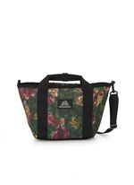 CLASSIC BAGS ボートトートS