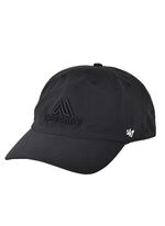 APPAREL GREGORY '47 CLEAN UP EMBO