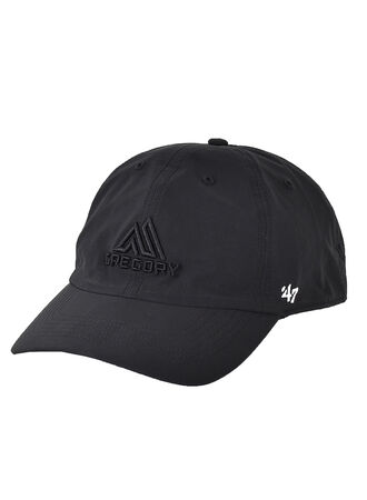APPAREL GREGORY '47 CLEAN UP EMBO