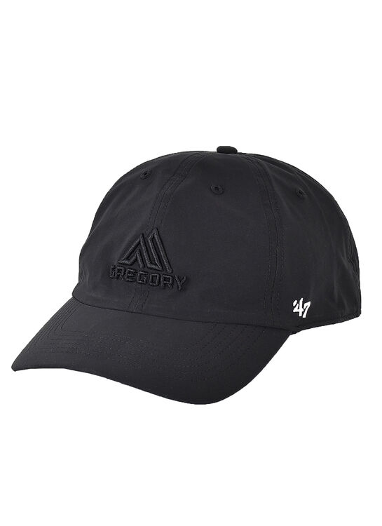 APPAREL GREGORY '47 CLEAN UP EMBO