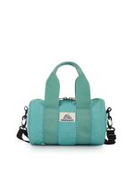 CLASSIC BAGS ドラムバッグミニ