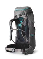 フリーフロート ジェイド53 SM/MD