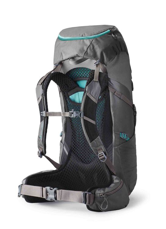 フリーフロート ジェイド53 SM/MD