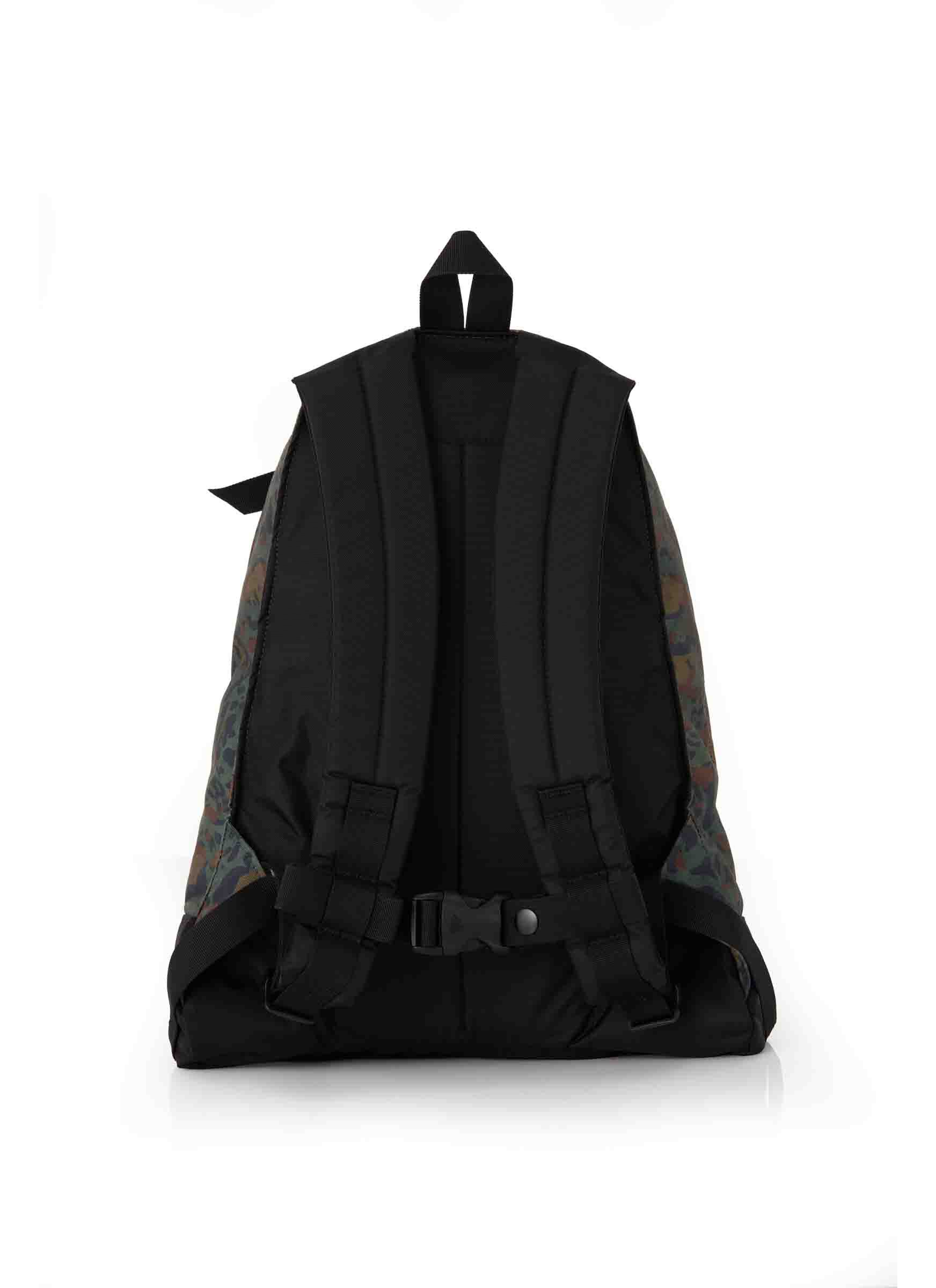 CLASSIC DAY ファインデイ V2