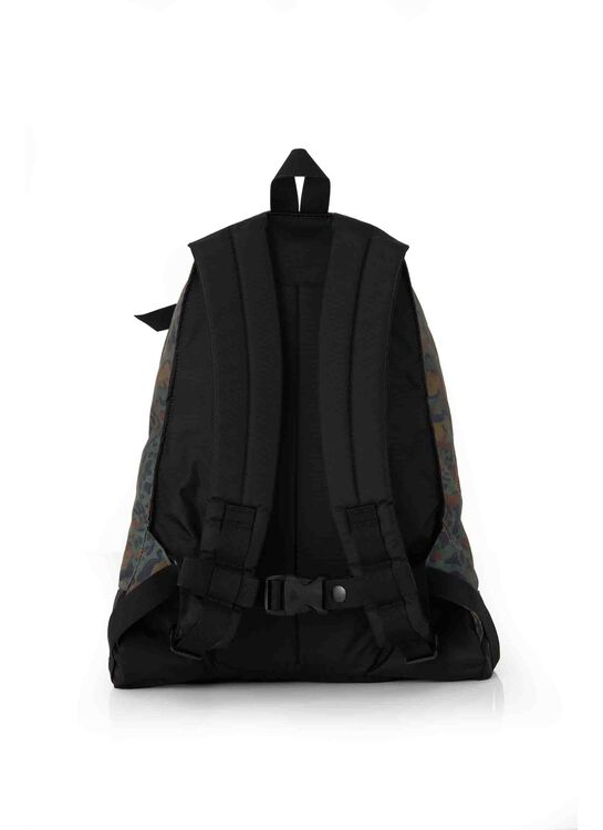 CLASSIC DAY ファインデイ V2