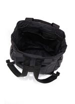 LADYBIRD グルービーデイ