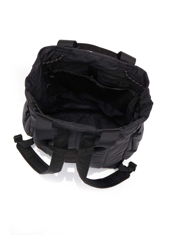 LADYBIRD グルービーデイ