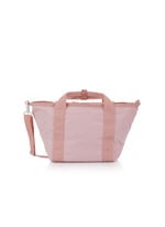 CLASSIC BAGS ボートトートS