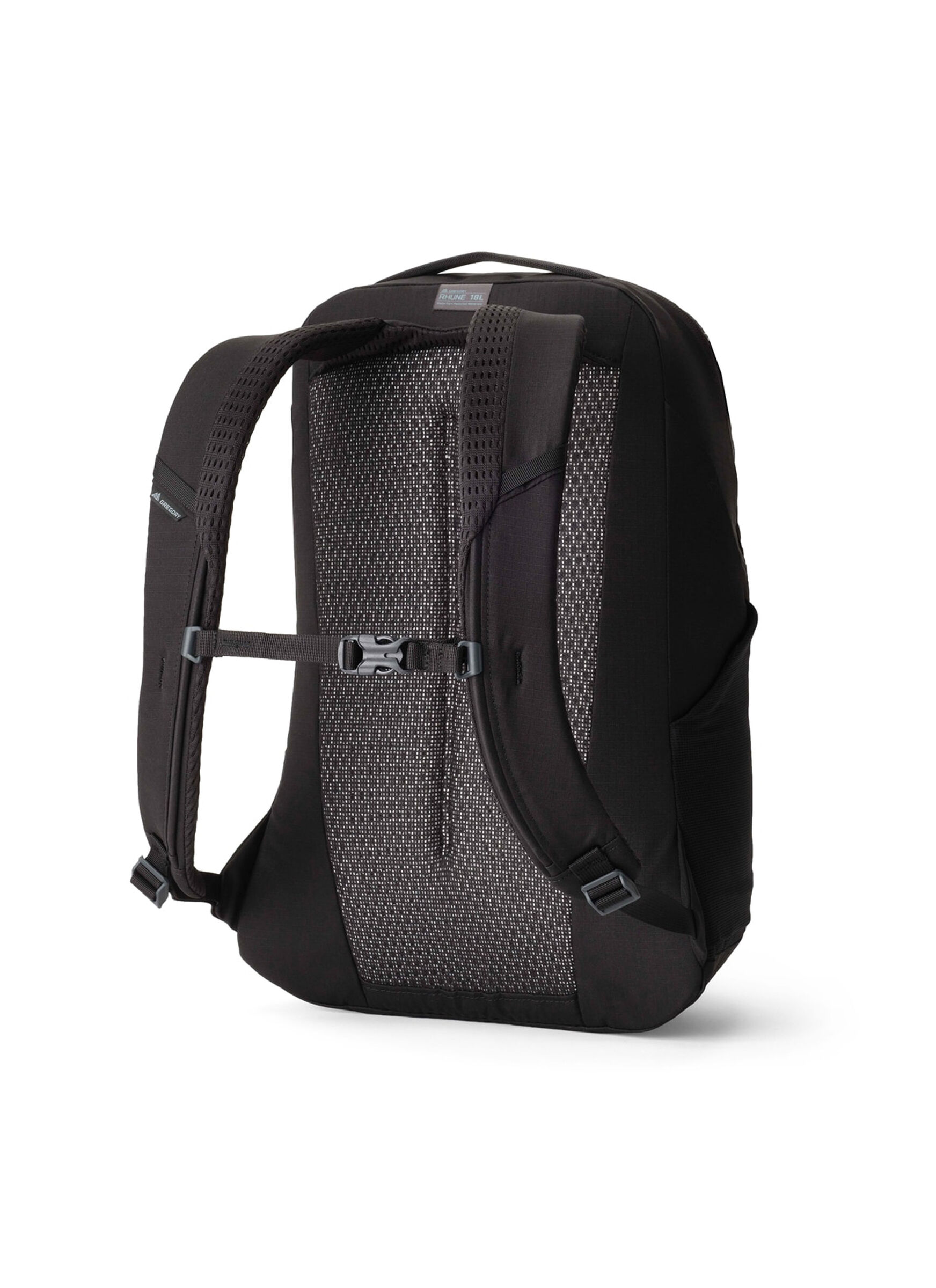 EVERYDAY ADVENTURE ルーヌ18